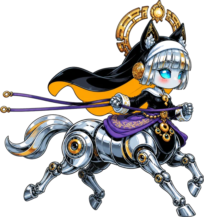 カテドラリオン