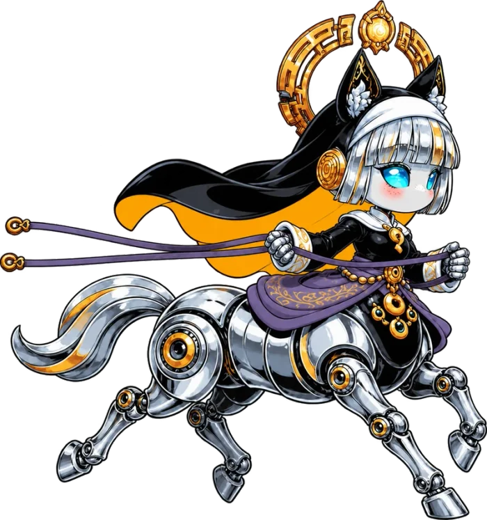 Cathedralion